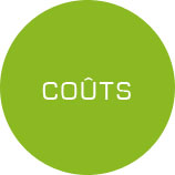 Maître d'Oeuvre : le contôle du coût