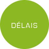 Maître d'Oeuvre : l'optimisation des délais