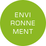 Maître d'Oeuvre : proximité et écologie
