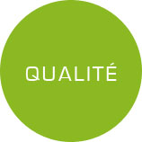 Maître d'Oeuvre : une démarche de qualité