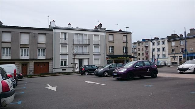 Brest Avenir Immobilier